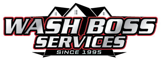 Wash Boss Services